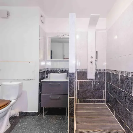 Le Cocon Chic - Jardin Prive - Parking Wi-fi -rer D *
